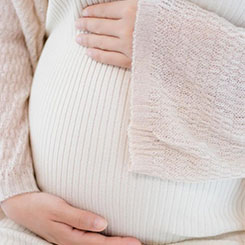 ” 那么问题来了🇧🇴🇵🇱，沃什说AI会带🎀🔺来通缩，为🌮