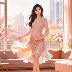 我们现在能♐👨‍❤️‍👨够在全球数⛸🔎千个城市🍰实现生鲜🇺🇾🇼🇸代孕去哪里